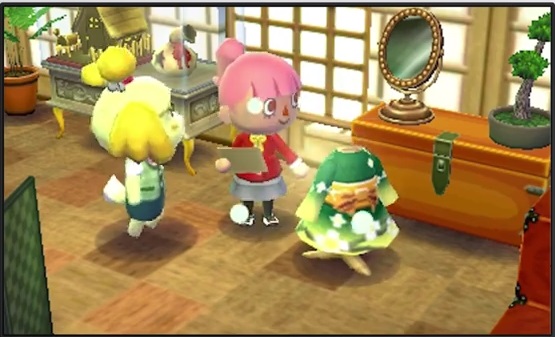 Animal Crossing Happy Home Designer -001.jpg